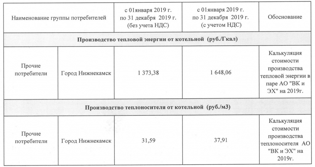 тариф котельная сайт.jpg тариф котельная сайт.jpg