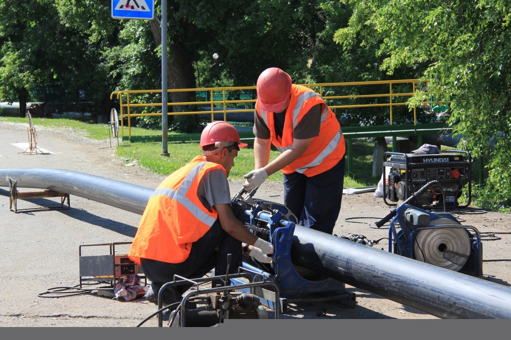 IMG_10472.jpg IMG_10472.jpg